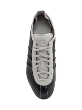 Y-3 Sneakers - Collezione Streetwear Uomo by LS29 | $store$