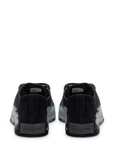 Sneaker Y-3 Yohji Yamamoto - Collezione Streetwear Uomo by LS29 | $store$