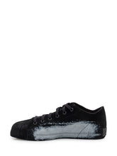 Sneaker Y-3 Yohji Yamamoto - Collezione Streetwear Uomo by LS29 | $store$