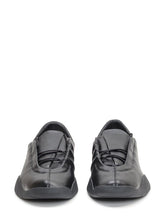 Sneakers Y-3 Toketa - Collezione Streetwear Uomo by LS29 | $store$