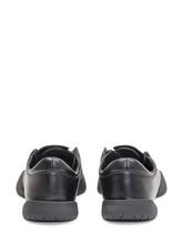 Sneakers Y-3 Toketa - Collezione Streetwear Uomo by LS29 | $store$