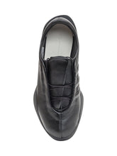 Sneakers Y-3 Toketa - Collezione Streetwear Uomo by LS29 | $store$