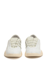 Sneakers Y-3 Toketa - Collezione Streetwear Uomo by LS29 | $store$