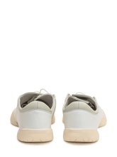 Sneakers Y-3 Toketa - Collezione Streetwear Uomo by LS29 | $store$