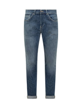 Jeans Dondup - Abbigliamento Uomo | $store$