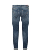 Jeans Dondup - Abbigliamento Uomo | $store$