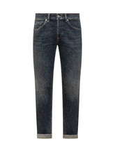 Jeans Dondup - Abbigliamento Uomo | $store$