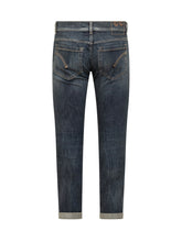 Jeans Dondup - Abbigliamento Uomo | $store$