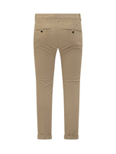 Pantalone Dondup - Abbigliamento Uomo | $store$