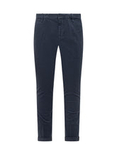 Pantalone Dondup - Abbigliamento Uomo | $store$