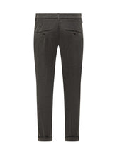 Pantalone Dondup - Abbigliamento Uomo | $store$