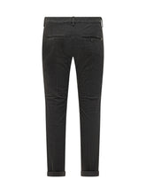 Pantalone Dondup - Abbigliamento Uomo | $store$