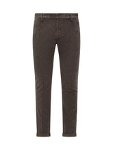 Pantalone Dondup - Abbigliamento Uomo | $store$