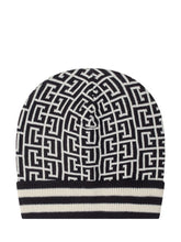 Cappello Balmain - Accessori Bambini | $store$