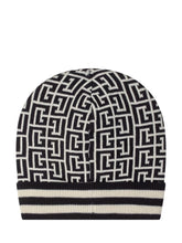 Cappello Balmain - Accessori Bambini | $store$