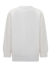 Felpa Balmain - Abbigliamento Bambini | $store$