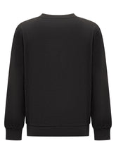 Felpa Balmain - Abbigliamento Bambini | $store$