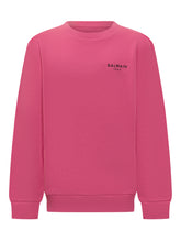 Felpa Balmain - Abbigliamento Bambini | $store$