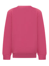 Felpa Balmain - Abbigliamento Bambini | $store$