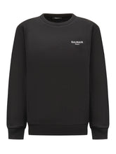 Felpa Balmain - Abbigliamento Bambini | $store$