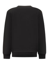 Felpa Balmain - Abbigliamento Bambini | $store$