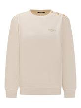 Felpa Balmain - Abbigliamento Bambini | $store$