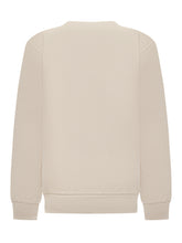 Felpa Balmain - Abbigliamento Bambini | $store$