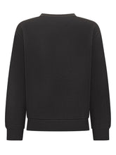 Felpa Balmain - Abbigliamento Bambini | $store$