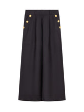 Pantaloni Culotte Balmain - Abbigliamento Bambini | $store$