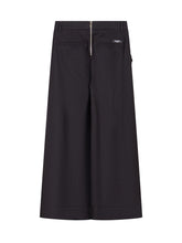 Pantaloni Culotte Balmain - Abbigliamento Bambini | $store$