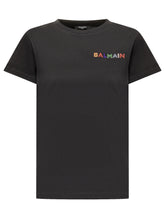 Balmain T-shirt - Abbigliamento Bambini | $store$