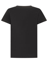 Balmain T-shirt - Abbigliamento Bambini | $store$