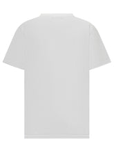 T-shirt Balmain - Abbigliamento Bambini | $store$