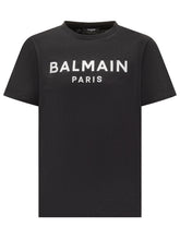T-shirt Balmain - Abbigliamento Bambini | $store$