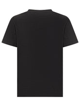 T-shirt Balmain - Abbigliamento Bambini | $store$