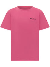 T-shirt Balmain - Abbigliamento Bambini | $store$