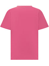 T-shirt Balmain - Abbigliamento Bambini | $store$