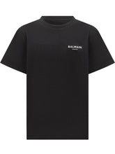 T-shirt Balmain - Abbigliamento Bambini | $store$