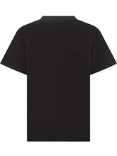 T-shirt Balmain - Abbigliamento Bambini | $store$