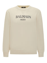 Maglione Balmain - Abbigliamento Bambini | $store$