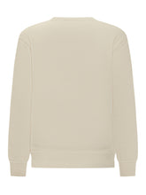 Maglione Balmain - Abbigliamento Bambini | $store$