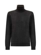 Maglione Balmain - Abbigliamento Bambini | $store$