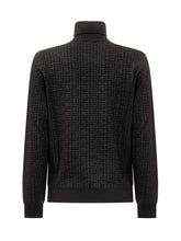 Maglione Balmain - Abbigliamento Bambini | $store$