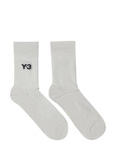 Calzini Y-3 - Accessori Uomo | $store$