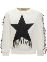 Stella McCartney Sweatshirt - COLLEZIONE TEAM EC | $store$