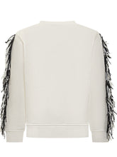 Stella McCartney Sweatshirt - COLLEZIONE TEAM EC | $store$