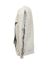 Stella McCartney Sweatshirt - COLLEZIONE TEAM EC | $store$