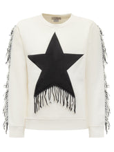 Stella McCartney Sweatshirt - COLLEZIONE TEAM EC | $store$