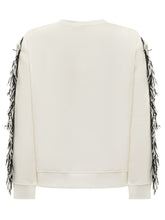 Stella McCartney Sweatshirt - COLLEZIONE TEAM EC | $store$