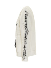 Stella McCartney Sweatshirt - COLLEZIONE TEAM EC | $store$